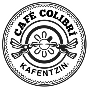 CafeColibri