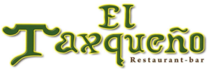 El Taxqueño