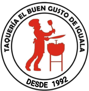 ElBuenGusto