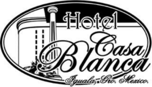 HotelCasaBlanca