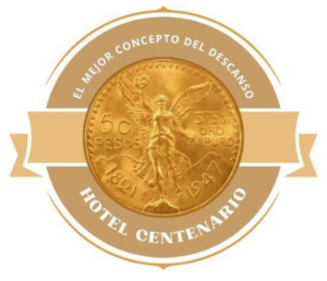 HotelCentenario