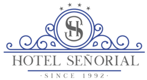 HotelSeñorial