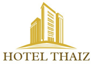 HotelThaiz