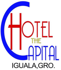 HoteltheCapital