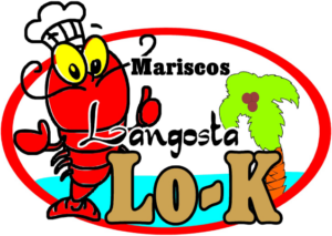 LangostaLoK