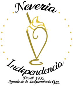 NeveriaIndependencia