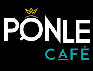 PonleCafe