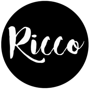 Ricco