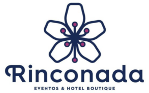 Rinconada