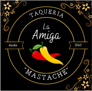 TaqueriaMastache